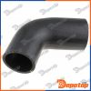 Gaine de suralimentation pour BMW | GPP-BM-270, 11612248622